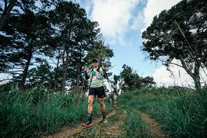 BIB: 
                            <button type="button" onclick="openModal(26041738)" class="btn btn-primary btn-sm float-right btn-popup" data-toggle="modal" data-target=".modal-high-quality">
                        <i class="fas fa-shopping-cart"></i> Add to Cart
                    </button>
                                            <button type="button" onclick="isThisMe(26041738, true)" class="btn btn-success btn-sm float-right btn-popup btn-isme hidden" data-toggle="tooltip" data-placement="bottom" title="นี่คือรูปของคุณใช่ไหม คลิกที่นี่เพื่อเอาเข้าอัลบั้ม">
                        <i class="fas fa-plus"></i> Add to album
                    </button>
                    <button type="button" onclick="isThisMe(26041738, false)" class="btn btn-warning btn-sm float-right btn-popup btn-isnotme hidden">
                        <i class="fas fa-ban"></i> Remove from album
                    </button>